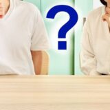 亜鉛は妊活中の夫婦に必要？男女別の効果と摂取量の目安、過剰摂取のリスクまで徹底解説