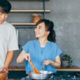 妊活中に意識したい栄養素は？男女別の必要量（目安）やサプリ併用時の注意点まで徹底解説