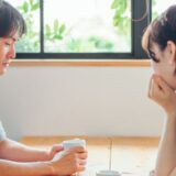 妊活3ヶ月目で妊娠しないのは普通?正しい妊活知識とよくある要因を徹底解説!