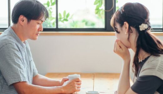 妊活3ヶ月目で妊娠しないのは普通？正しい妊活知識とよくある要因を徹底解説