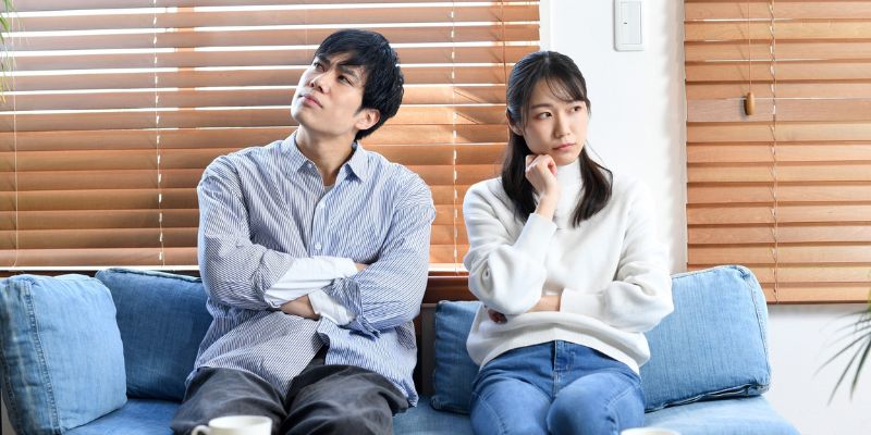 妊活3ヶ月目で妊娠しないのは普通?