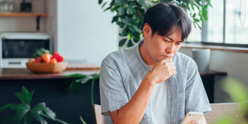 妊活3か月目で妊娠しないときに知っておきたいこと【男性編】