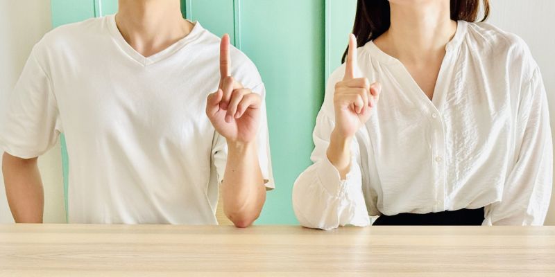 妊活3ヶ月目の妊活を振り返ってみよう!正しい方法を解説