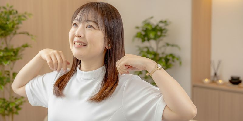 妊娠しやすい体作りのために整えたい生活習慣
