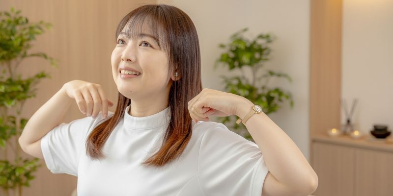 妊活中の運動にストレッチがおすすめの理由は