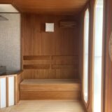 サウナは妊活中の男性もOK?避けたほうがいいと言われる理由と入り方のポイントを詳しく解説