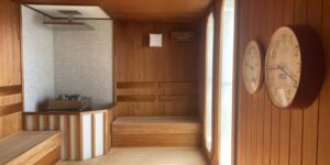 サウナは妊活中の男性もOK？避けたほうがいいと言われる理由と入り方のポイントを詳しく解説