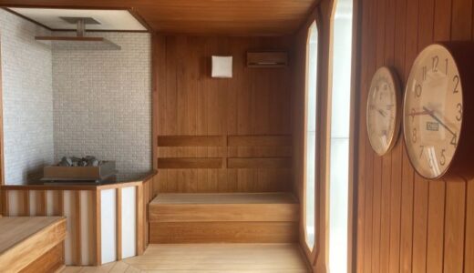 サウナは妊活中の男性もOK？避けたほうがいいと言われる理由と入り方のポイントを詳しく解説