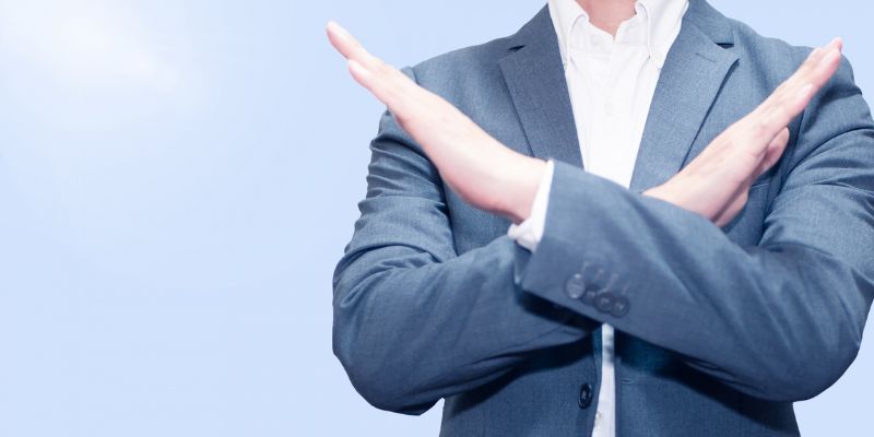 なぜ妊活中の男性はサウナを避けるべきなのか