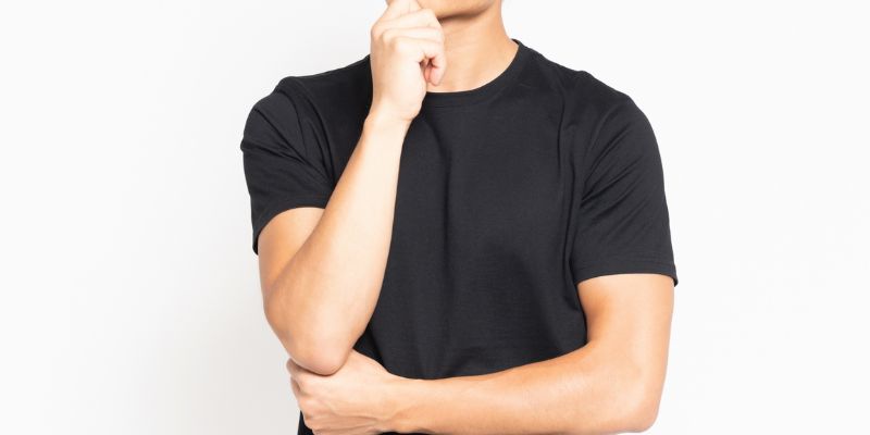 どうしてもサウナに入りたい場合に守るべき4つのポイント