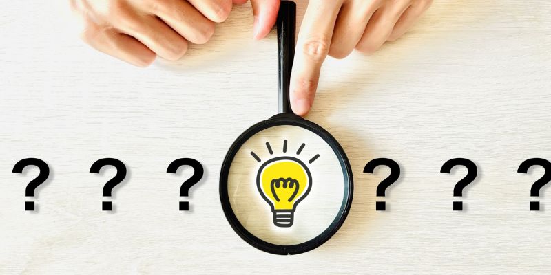 男性妊活×サウナのよくある質問