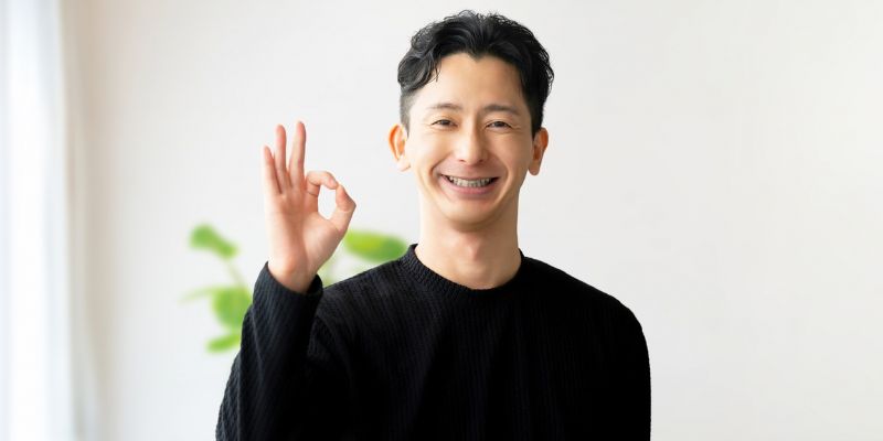 まとめ：妊活中男性は基本的にサウナを避けるのがおすすめ！サウナ習慣を見直して精子を守ろう