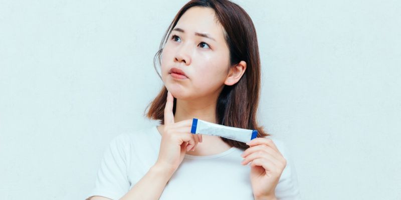 トラネキサム酸を妊活中に飲んでしまった・・・赤ちゃんへの影響はある?