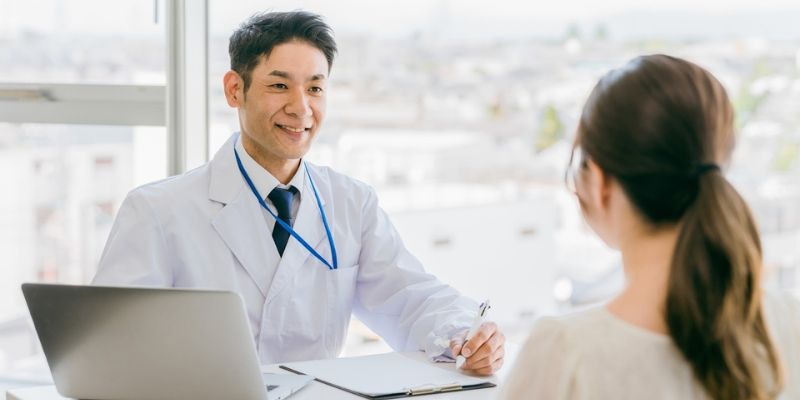 まとめ:トラネキサム酸は妊活中は控えるのがおすすめ!不安な場合は専門家に相談しよう