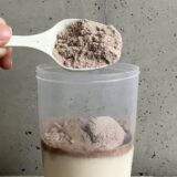 プロテインは妊活中に飲んでもいい?効果や選び方のポイントなど詳しく解説!