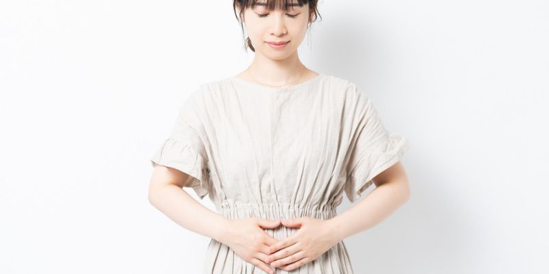 妊活中の「リセット」とは？