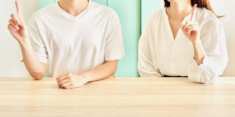 妊活リセットの期間を「次の妊活準備」に変えるための3ステップ