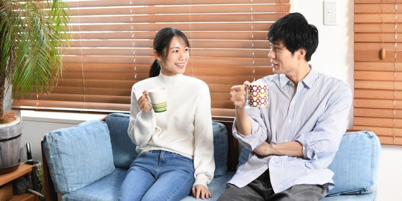 まとめ：妊活リセットの乗り越え方はさまざま！夫婦で支え合っていこう